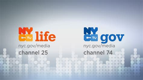 Travel Channel schedule tv